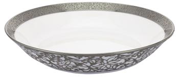 Coupe soup bowl white - Raynaud